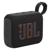 JBL Go 4